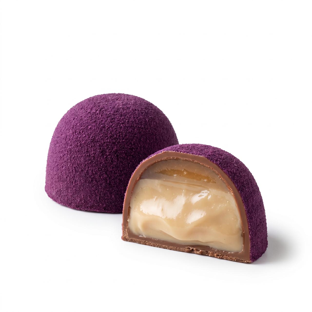 Bombom Baileys