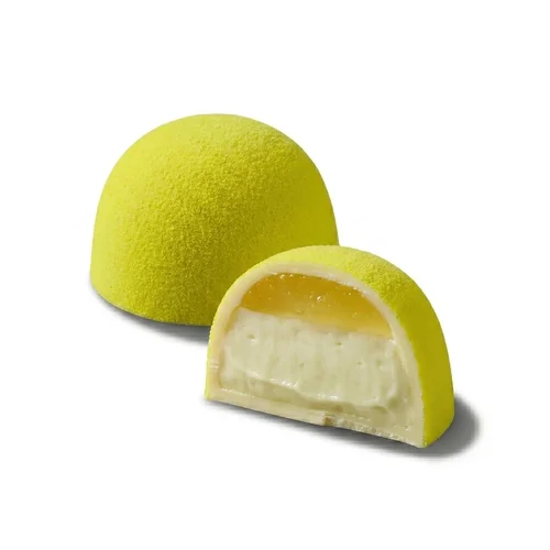 Bombom Yuzu