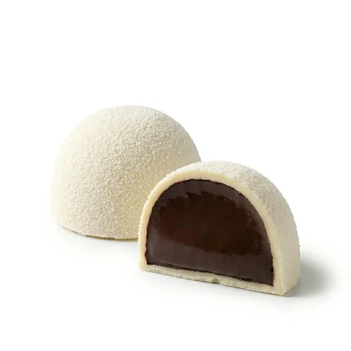 Bombom Coco